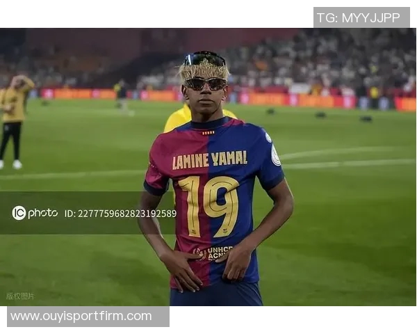 亚马尔在10月休赛期后五大联赛过人次数最多成功率达375