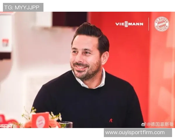 拜仁慕尼黑宣布皮萨罗启程亚洲行即将抵达成都展开活动