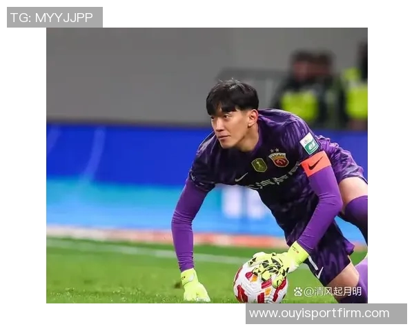 海港队残阵出战实力下滑但下半场曾压制武里南联表现不俗