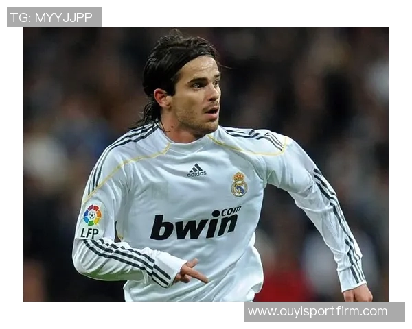 皇马国王杯阵容公布姆巴佩维尼修斯领衔吕迪格巴尔韦德因伤缺席 皇马国王杯阵容公布姆巴佩维尼修斯领衔吕迪格巴尔韦德因伤缺席