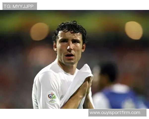 范博梅尔有意执教格拉斯哥流浪者今夏曾进行接洽 范博梅尔有意执教格拉斯哥流浪者今夏曾进行接洽