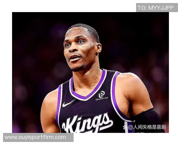 KD174次比赛至少砍下30分5板5助追平威少历史第八老詹422场居首