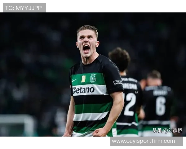 伊尔迪兹本赛季在尤文与土耳其出场时间超95几乎无休息