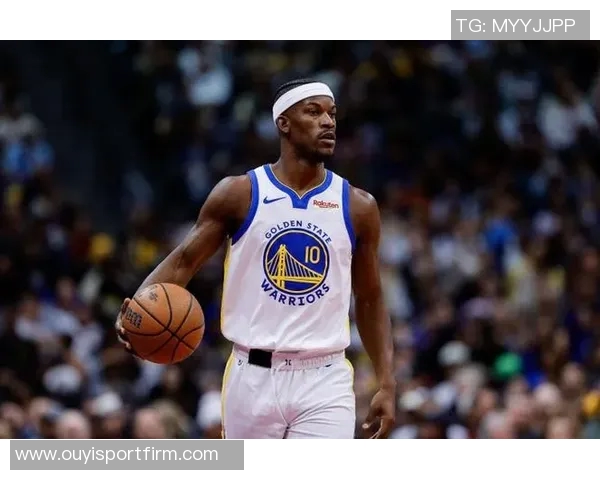 阿德巴约展望对阵巴特勒之战强调抛开恩怨保持最佳状态