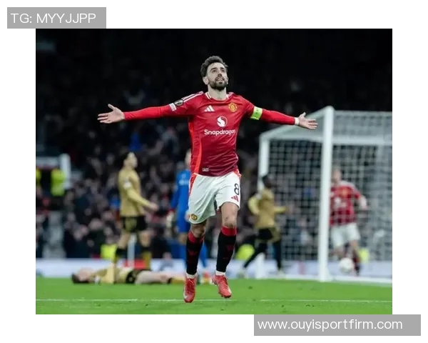 明年夏天B费或再陷转会与留队抉择曼联未来充满变数