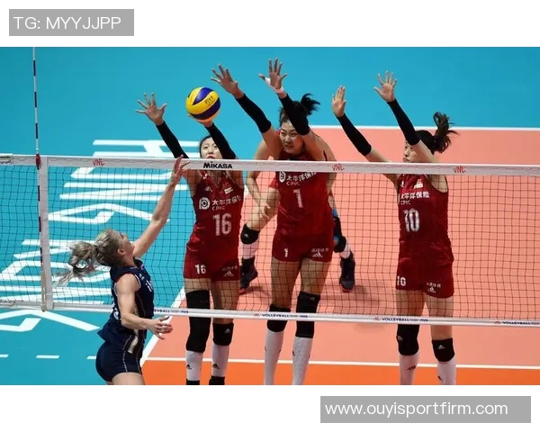 理查德分享首发心得时刻准备迎接挑战全力以赴不论上场与否