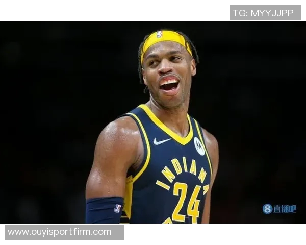 费尔斯半场表现惊艳6投5中三分球完美3中3贡献13分外加4篮板1助攻4抢断