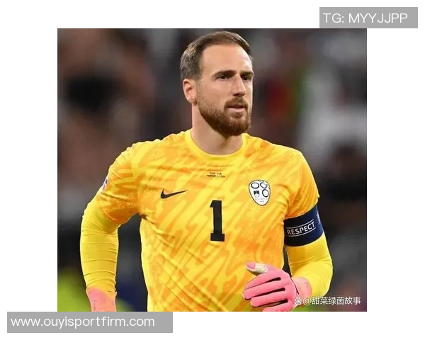 奥布拉克谈球队失分心情:少一人作战让我们感到恐慌与懊恼 奥布拉克谈球队失分心情:少一人作战让我们感到恐慌与懊恼