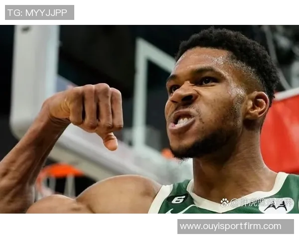 弗拉格近期状态火热场均贡献205分6板37助15断真实命中率超六成 弗拉格近期状态火热场均贡献205分6板37助15断真实命中率超六成