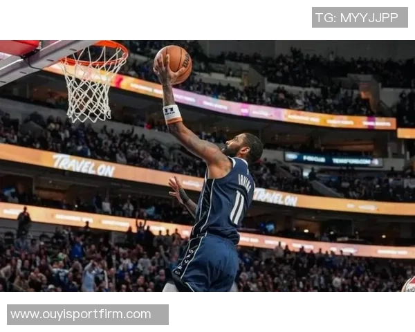 独行侠进攻乏力路威建议拉塞尔首发控卫克莱需找回投篮状态 独行侠进攻乏力路威建议拉塞尔首发控卫克莱需找回投篮状态