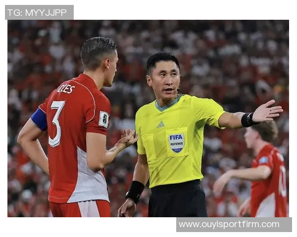 沙特主帅勒纳尔：生涯关键战役主场平局即可晋级世界杯