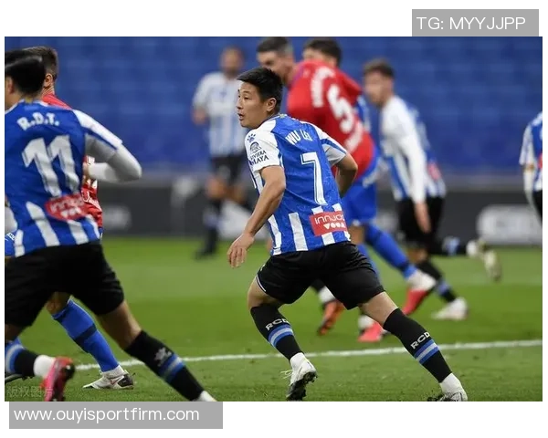 朱正表现出色助球队获胜五星队友联手砍下37分展现强大实力