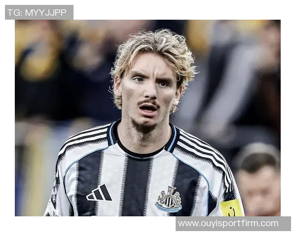 索尔斯克亚赞扬约克雷斯为团队型中锋展现出积极努力和聪明才智