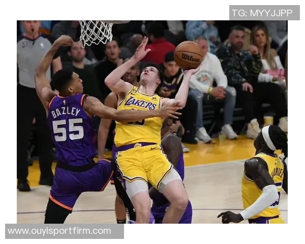 里夫斯创历史佳绩前五场场均30分10助成为第六人选