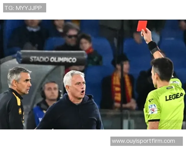 罗马意甲参赛名单出炉迪巴拉伤愈回归安吉利诺因流感缺席 罗马意甲参赛名单出炉迪巴拉伤愈回归安吉利诺因流感缺席