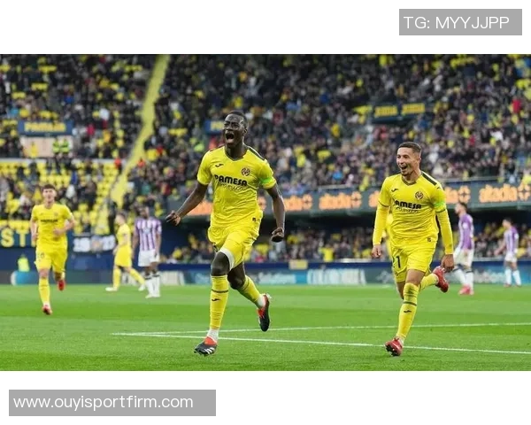 西甲解围数据揭晓黄潜后卫S穆里尼奥名列第一塞尔吉奥戈麦斯紧随其后