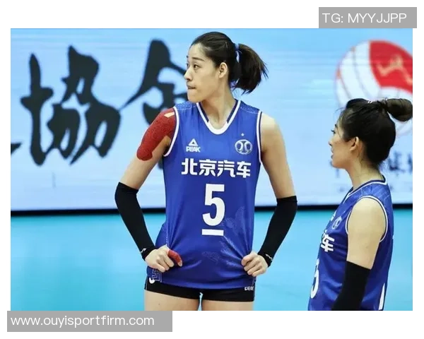 吉莱斯皮强调新阵容年轻活力十足努力重塑球队赢球文化与习惯