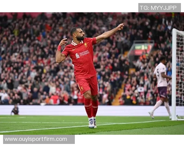 埃及球迷怒斥外界批评萨拉赫称他是利物浦的唯一支持者 埃及球迷怒斥外界批评萨拉赫称他是利物浦的唯一支持者