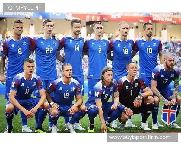 以色列队长赛前发声足球应纯粹不受政治影响并赞叹挪威球员实力