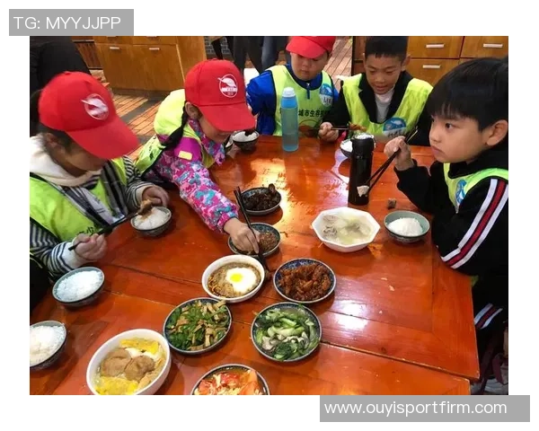 哈迪坚定信念重整旗鼓绝不以疲劳为借口迎接挑战 哈迪坚定信念重整旗鼓绝不以疲劳为借口迎接挑战