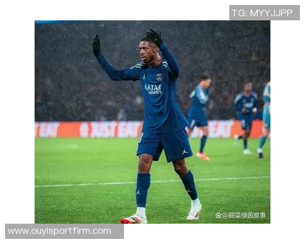 阿什拉夫伤缺数周登贝莱门德斯未来几周接受治疗影响球队表现