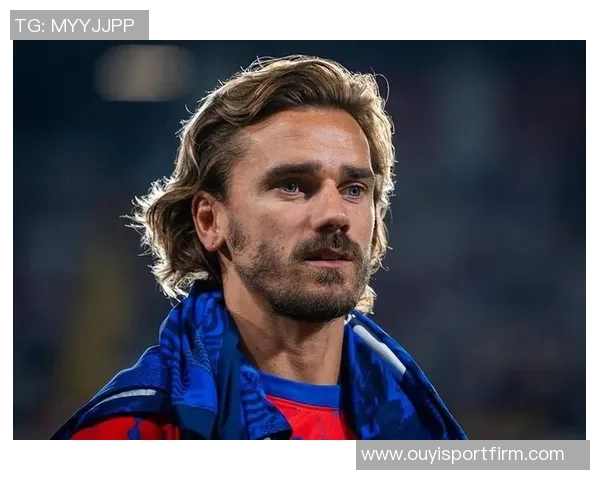 托万重披法国战袍感到无比自豪曾一度考虑退役而非回归国家队