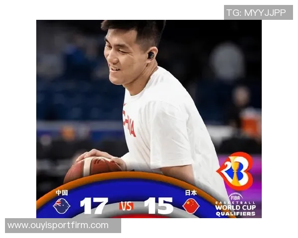 朱正在OTE联赛常规赛第二场表现出色砍下8分10篮板并抢下6个前场篮板 朱正在OTE联赛常规赛第二场表现出色砍下8分10篮板并抢下6个前场篮板