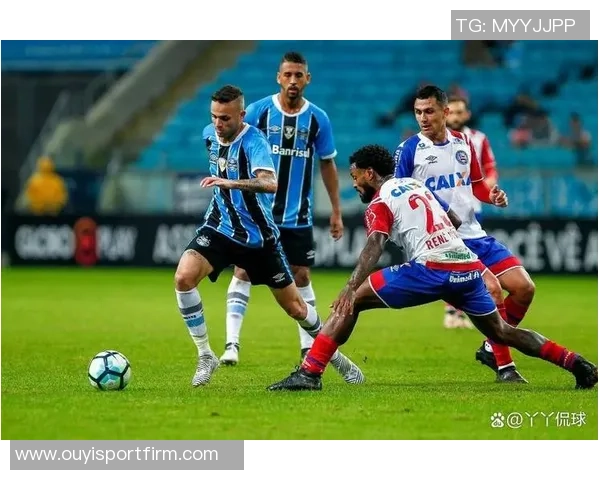 巴西球队展现统治力连续七年夺得南美解放者杯冠军荣耀