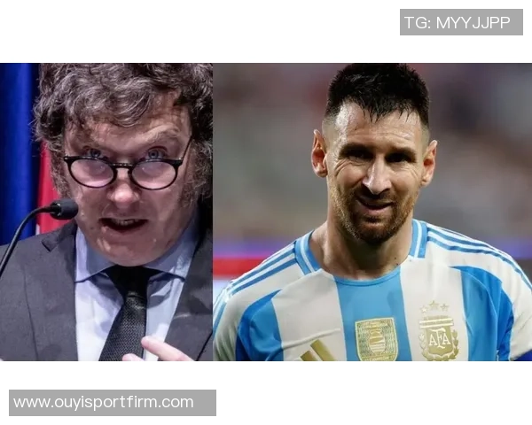 恩佐专访：我心中的英雄是梅西为阿根廷而战的坚定信念