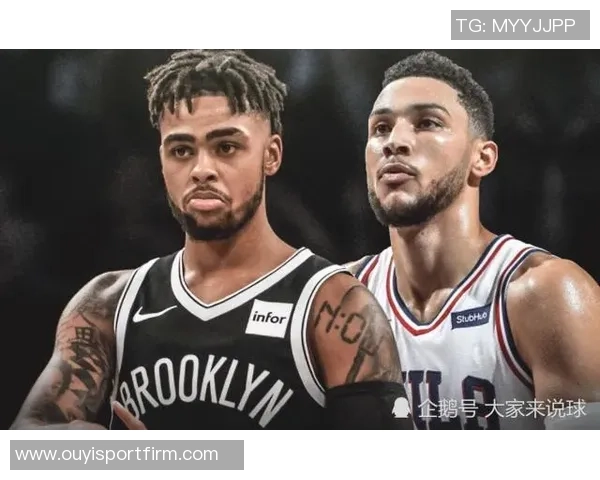 比尔西蒙斯点评拉塞尔表现如同短暂客人乐趣后急于离去