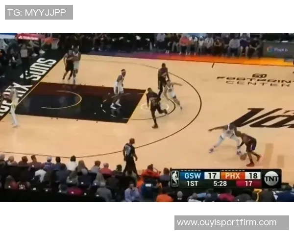 直播吧正式成为2025蒙BA官方媒体合作伙伴共同见证内蒙古篮球崛起新高峰