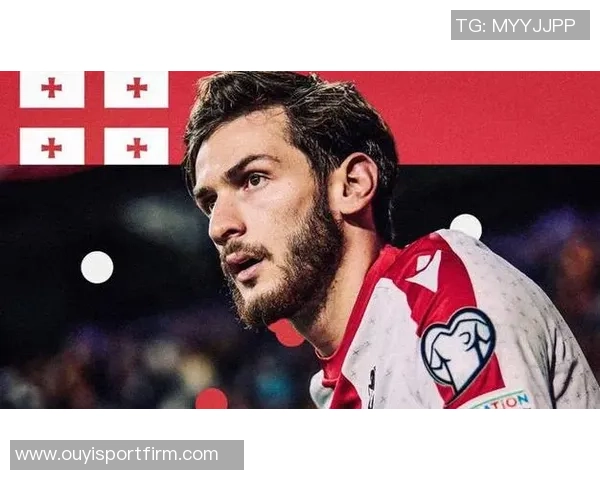 蒙特拉盛赞伊尔迪兹个性十足具备内切与外线突破能力