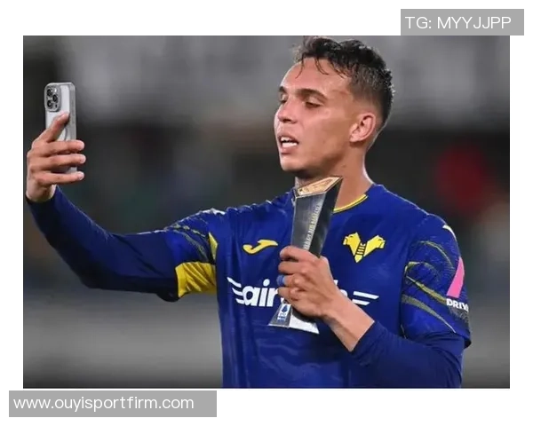 罗马关注维罗纳边锋吉奥瓦尼维罗纳则有意引进巴尔丹齐 罗马关注维罗纳边锋吉奥瓦尼维罗纳则有意引进巴尔丹齐