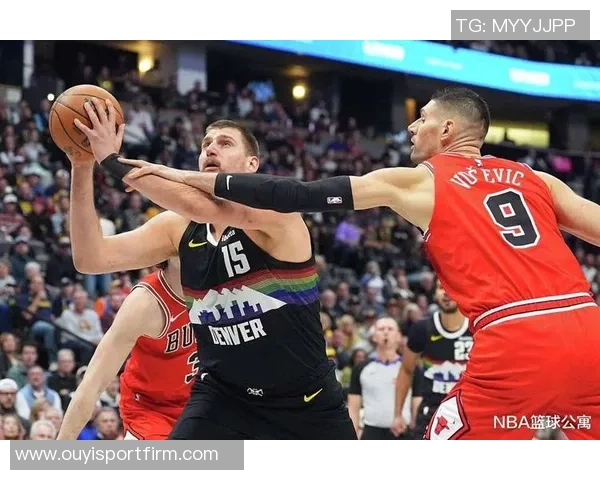 穆雷狂砍34分11篮板末节发力无奈球队失利 穆雷狂砍34分11篮板末节发力无奈球队失利