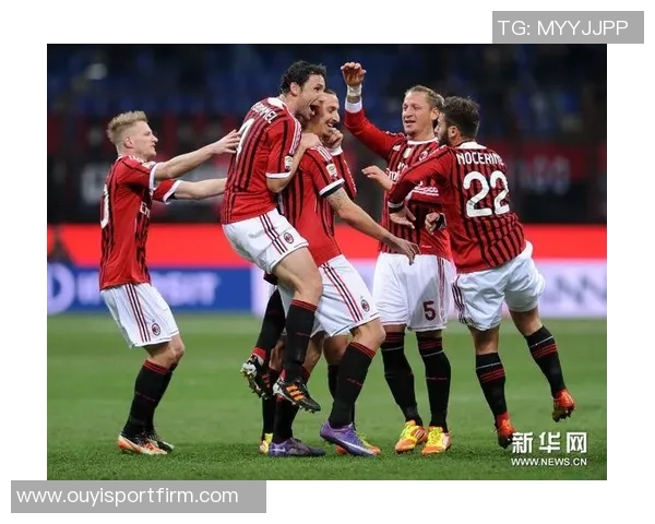 卡利亚里主席反击米兰老板称美国球迷或超米兰数量