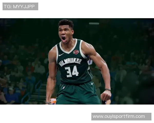 字母哥坦言专注雄鹿追求胜利未来或有不同选择