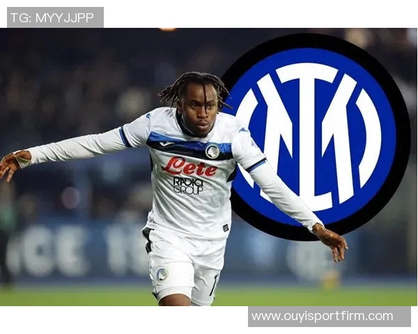 加拉塔萨雷继续追求卢克曼亚特兰大标价约2000万欧元