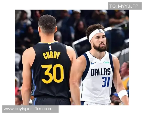 克莱状态堪忧表现离谱美媒直言他或需考虑退役选择