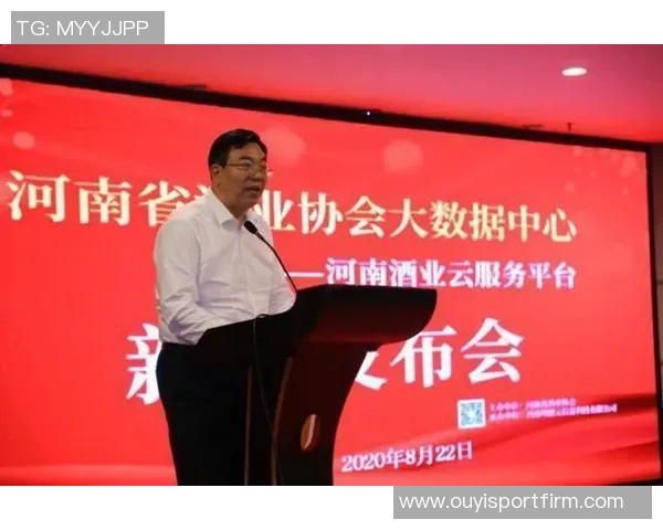 吕文君谈退役感悟积极转型青训岗位培养年轻教练的决心与期待