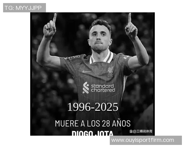 C罗深情悼念若塔去世感慨万千泪流不止令人心痛