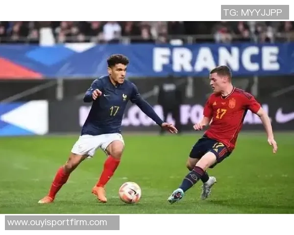 17岁卡马达闪耀赛场梅开二度助意大利U21轻取对手晋级欧青赛预选赛