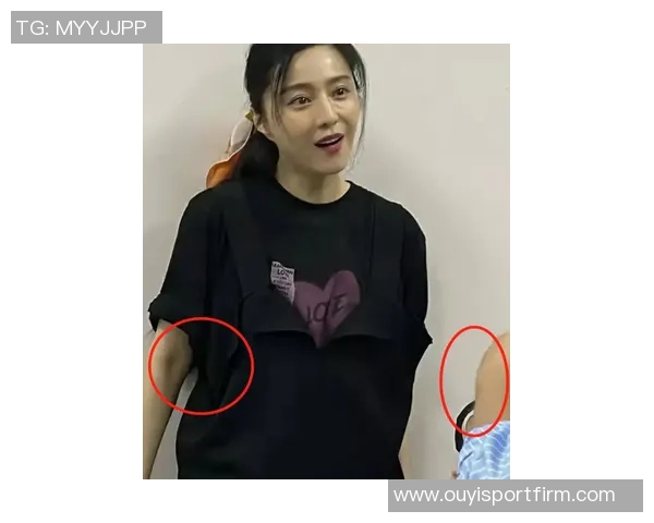 沃特森状态回暖能否助力掘金继续前行近7天3场25表现引发关注