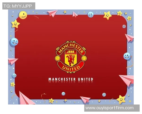 曼联夏季或将迎新帅选择有限需谨慎决策