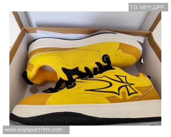 布伦森回忆2014年圣诞科比赠鞋助他夺冠的感人故事