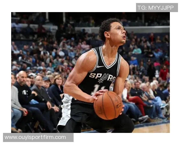 年轻马刺追梦季后赛之路健康是关键因素