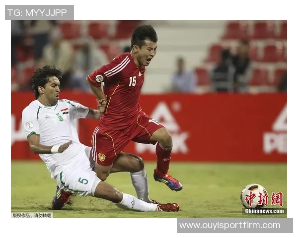 足协主席宋凯为于汉超颁发退役球衣59场国足生涯铭刻9球辉煌历史