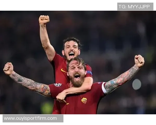 米体报道拉斯帕多里即将加盟罗马租借协议含强制买断条款