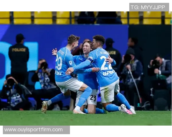 福法纳出战萨索洛存疑但有望参加意超杯半决赛对阵那不勒斯