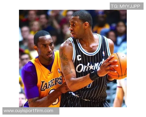 凯莱布威尔逊连续六场得分20创北卡新生历史新纪录引发关注