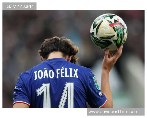 埃梅里称赞瓜帅教练能力超群个人对抗难以遏制哈兰德表现